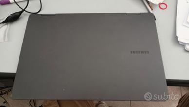 samsung galaxy book 360 