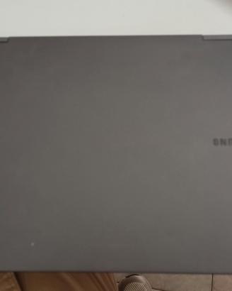 samsung galaxy book 360 