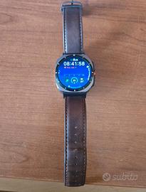 Samsung - Galaxy Watch Ultra