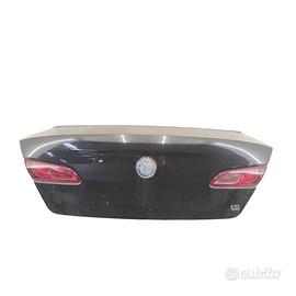Portello posteriore Alfa Romeo 159 1.9 Diesel 2007