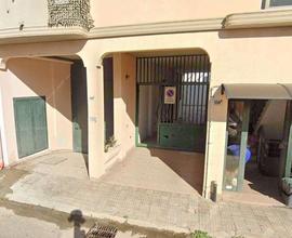 Posto Auto a Cagliari