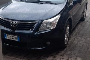 unico proprietario ingegnere ottantenne