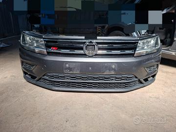 ricambi vw tiguan 