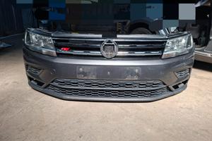 ricambi vw tiguan 
