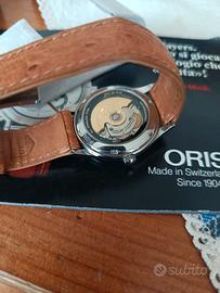 Oris 7445 automatico