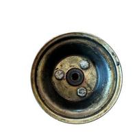 Pompa servosterzo Fiat COUPE' 1.8 BENZINA 1994/200