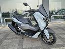 yamaha-nmax-125-tech