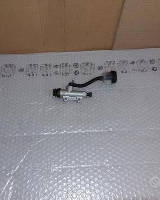 pompa freno posteriore ducati monster 797