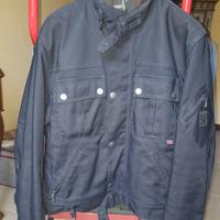 Giacca BELSTAFF