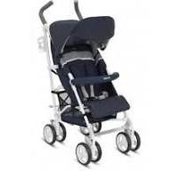 Inglesina Trip Marina, passeggino NUOVO IMBALLATO