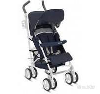 Inglesina Trip Marina, passeggino NUOVO IMBALLATO