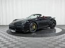 porsche-911-carrera-turbo-s-cabriolet-noleggio-lun