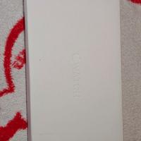 Apple Watch Ultra 3 Apple care + Nuovo