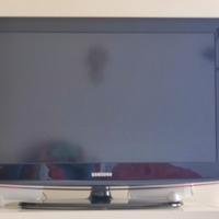 TV SAMSUNG 32