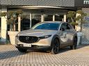 mazda-cx-30-2-0l-e-skyactiv-g-150-cv-m-hybrid-2wd