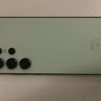 Samsung Galaxy S24 Ultra 5G - 512 