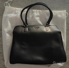 Borsa donna GUESS 