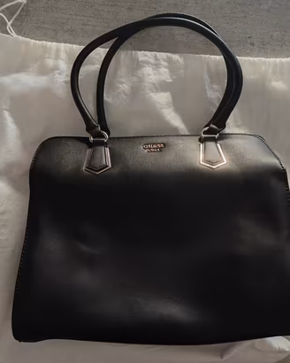 Borsa donna GUESS 