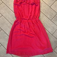 Vestito da donna