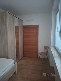 Camera singola in pieno centro Bolzano