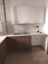 cucina componibile