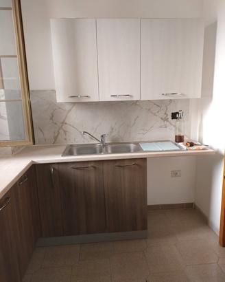 cucina componibile
