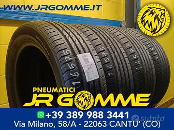 205/55/16 NEXEN Estive 80%