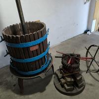 Torchio