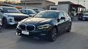 bmw-118d-5p-sport-2020