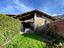 Immagine 24