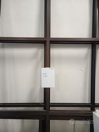 porte in alluminio 