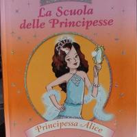 libri 