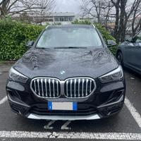 X1 F48 2019 xdrive25e xLine auto