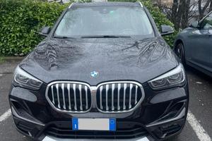 X1 F48 2019 xdrive25e xLine auto