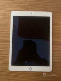 Ipad Air