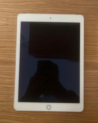 Ipad Air