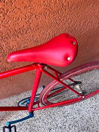 Scatto fissaperfetta