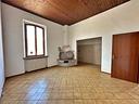 3-locali-a-morciano-di-romagna