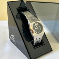 Orologio - BREIL - Cronografo
