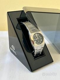 Orologio - BREIL - Cronografo