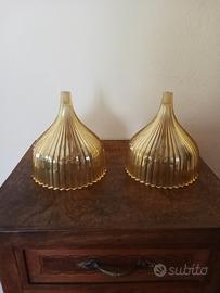 Accessori  per lampade