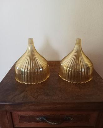 Accessori  per lampade