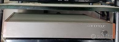 Cambridge Audio A75