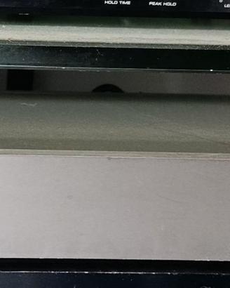 Cambridge Audio A75
