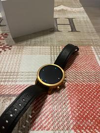 Fossil cheap q exploris