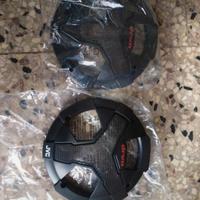 griglie audio JBL 
