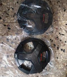 griglie audio JBL 