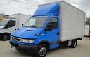 iveco-35c17-con-furgonata-in-alluminio