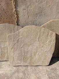 Passo giapponese 42x36 per giardino
