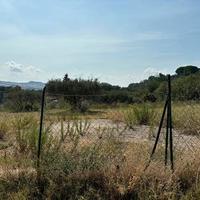 Rif.3650TE33571| area edificabile caltanissetta